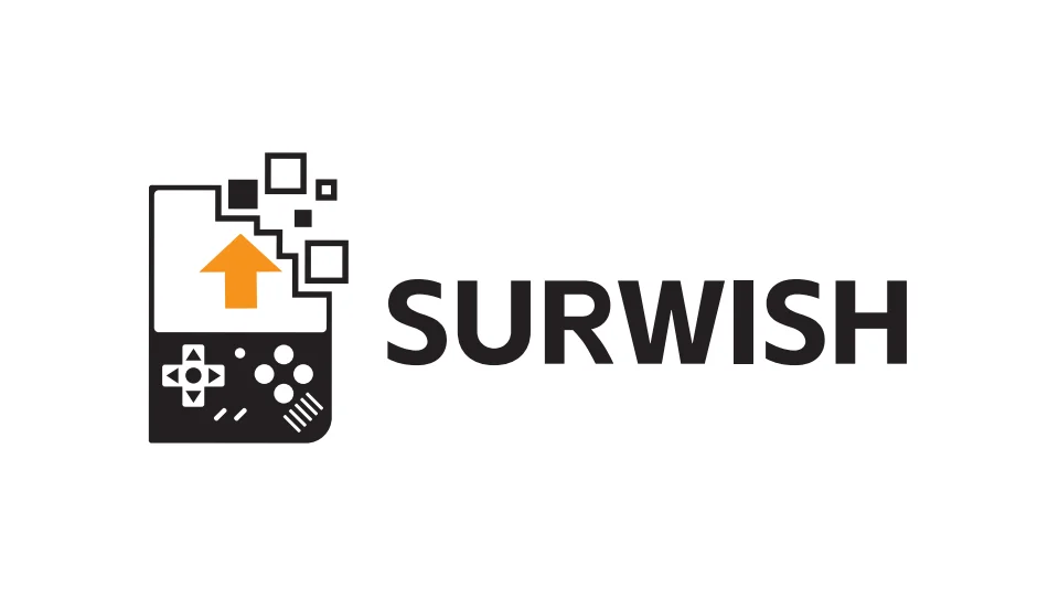 surwish-logo