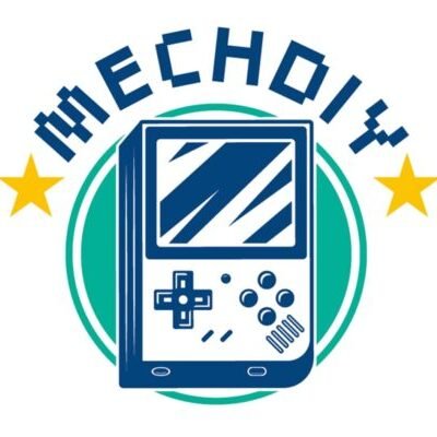 mechdiy-logo
